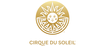 Cirque_du_Soleil3