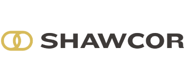 shawcor