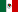 Espagnol